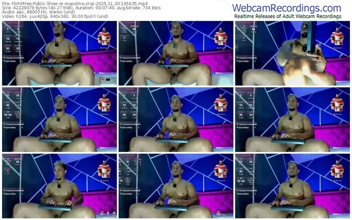 2025/11/20/flirt4free-massimo-cruz-16-56-35