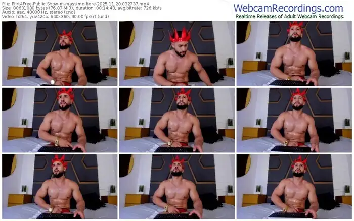 2025/11/20/flirt4free-massimo-fiore-03-27-37