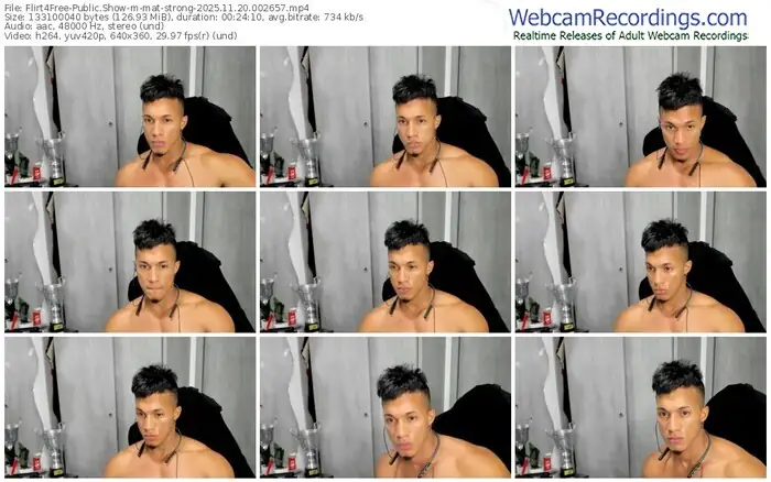 2025/11/20/flirt4free-mat-strong-00-26-57