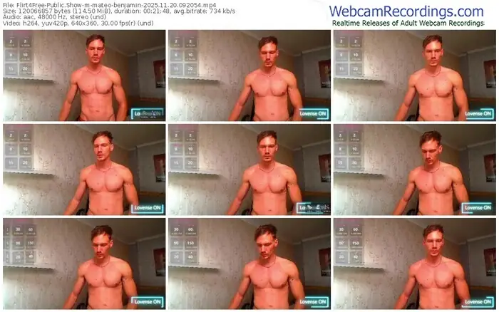 2025/11/20/flirt4free-mateo-benjamin-09-20-54