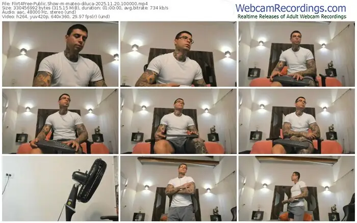 2025/11/20/flirt4free-mateo-diluca-10-00-00