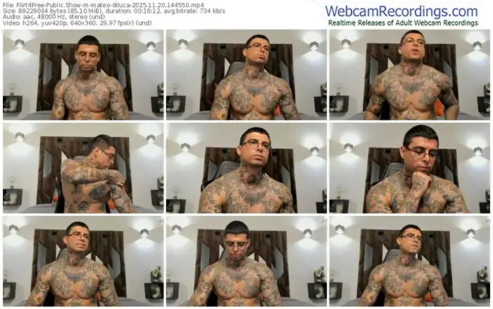 2025/11/20/flirt4free-mateo-diluca-14-45-50