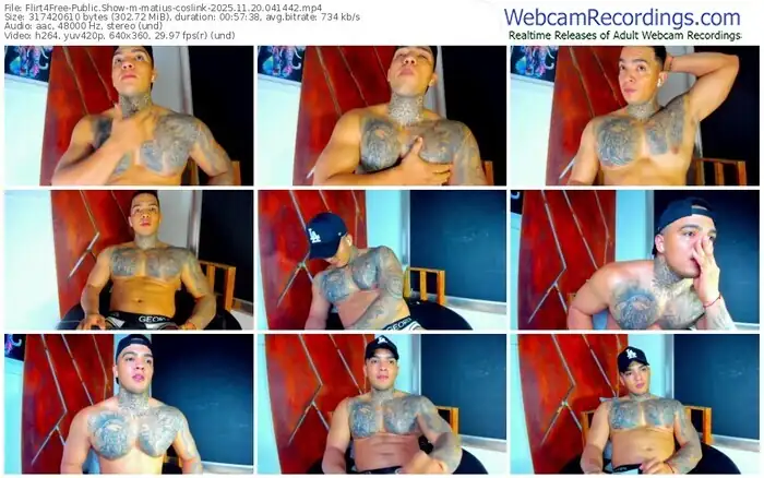 2025/11/20/flirt4free-matius-coslink-04-14-42