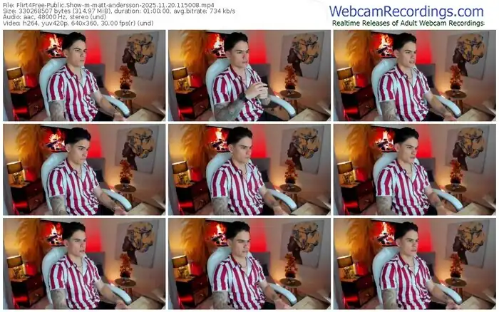 2025/11/20/flirt4free-matt-andersson-11-50-08