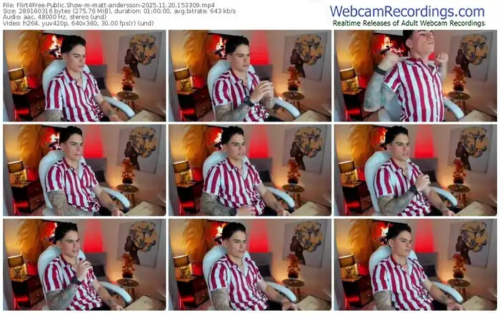 2025/11/20/flirt4free-matt-andersson-15-33-09