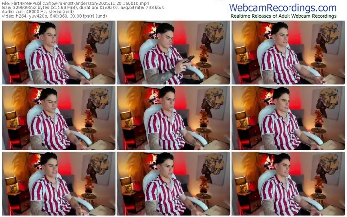 2025/11/20/flirt4free-matt-andersson-16-00-10