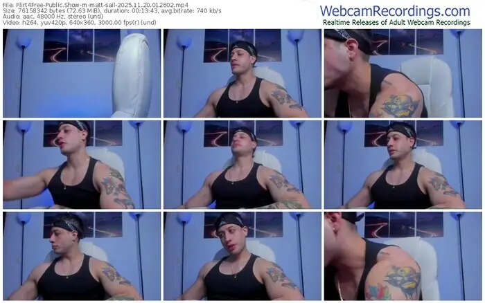 2025/11/20/flirt4free-matt-sail-01-26-02