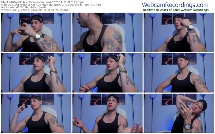 2025/11/20/flirt4free-matt-sail-01-51-35