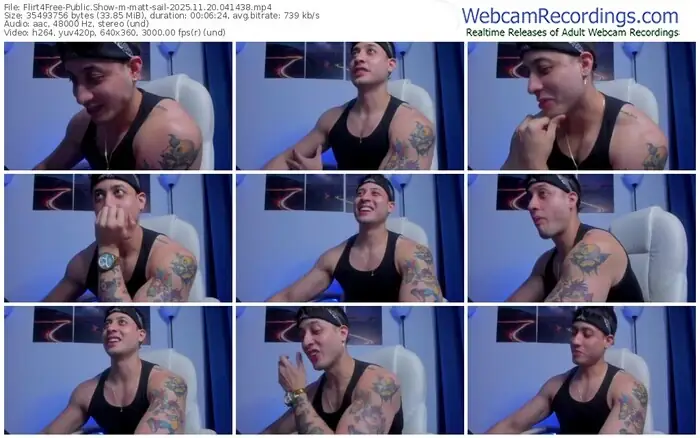 2025/11/20/flirt4free-matt-sail-04-14-38