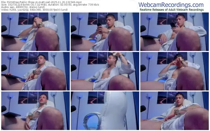 2025/11/20/flirt4free-matt-sail-13-15-46