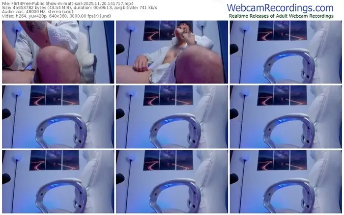 2025/11/20/flirt4free-matt-sail-14-17-17
