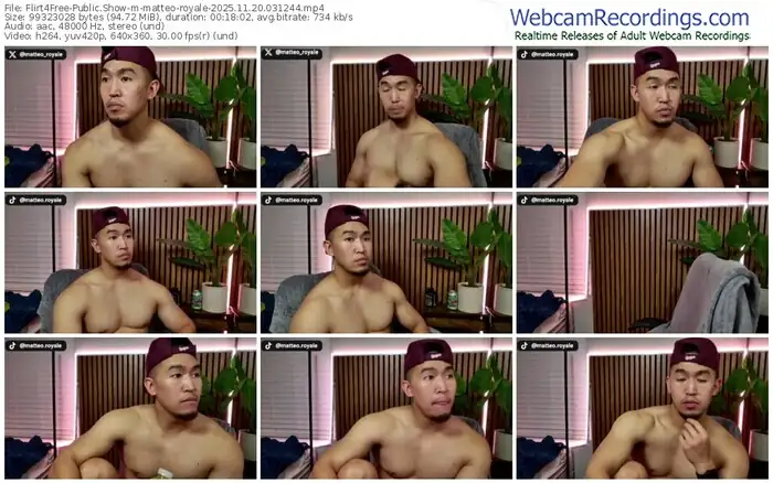 2025/11/20/flirt4free-matteo-royale-03-12-44