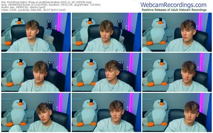 2025/11/20/flirt4free-matthew-bieber-19-05-36