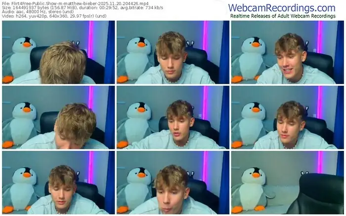 2025/11/20/flirt4free-matthew-bieber-20-44-26