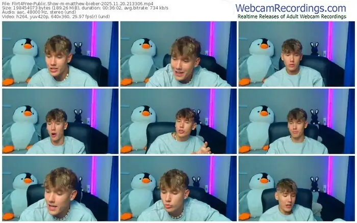 2025/11/20/flirt4free-matthew-bieber-21-33-06