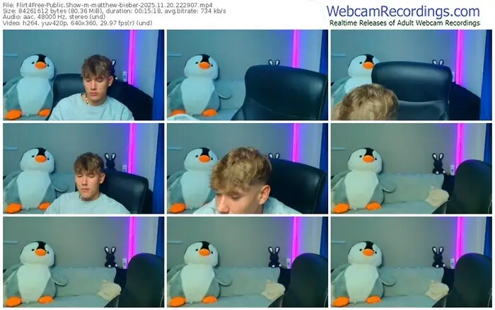 2025/11/20/flirt4free-matthew-bieber-22-29-07