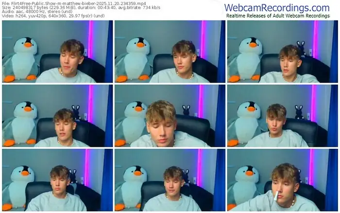 2025/11/20/flirt4free-matthew-bieber-23-43-59