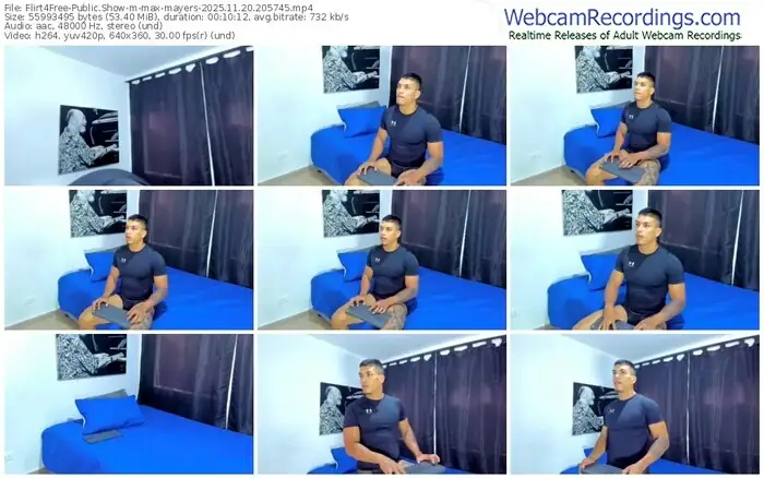 2025/11/20/flirt4free-max-mayers-20-57-45
