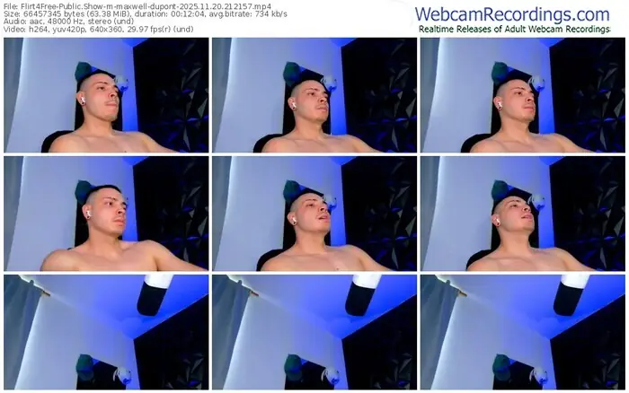 2025/11/20/flirt4free-maxwell-dupont-21-21-57