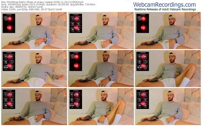 2025/11/20/flirt4free-maxx-cooper-11-19-56