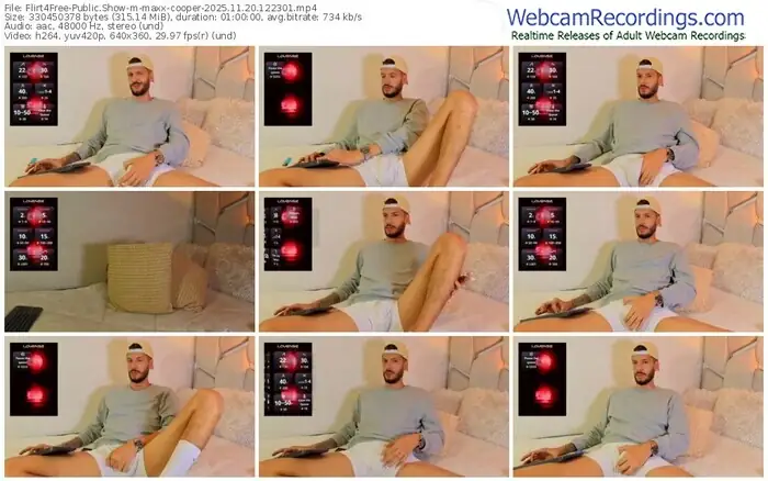 2025/11/20/flirt4free-maxx-cooper-12-23-01