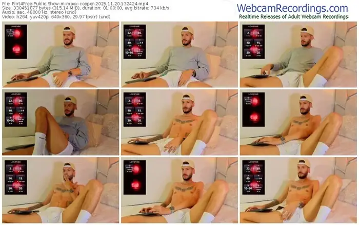 2025/11/20/flirt4free-maxx-cooper-13-24-24