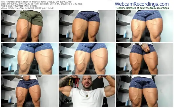 2025/11/20/flirt4free-michael-fame-23-50-27