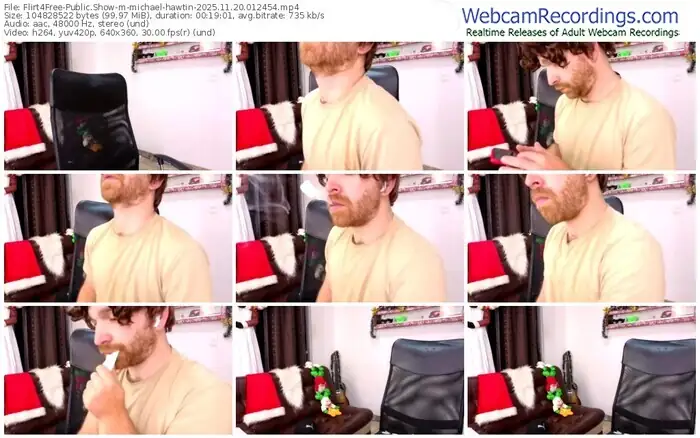 2025/11/20/flirt4free-michael-hawtin-01-24-54