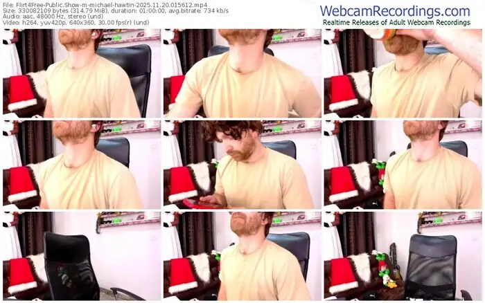 2025/11/20/flirt4free-michael-hawtin-01-56-12