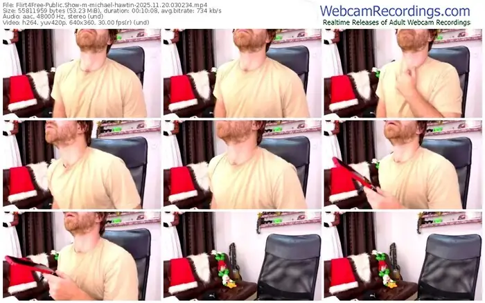 2025/11/20/flirt4free-michael-hawtin-03-02-34