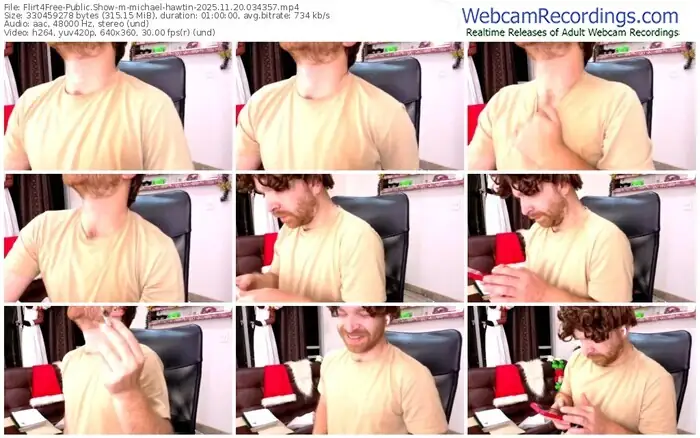 2025/11/20/flirt4free-michael-hawtin-03-43-57