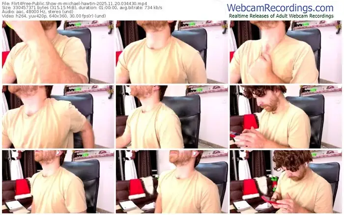 2025/11/20/flirt4free-michael-hawtin-03-44-30
