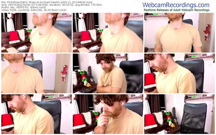 2025/11/20/flirt4free-michael-hawtin-04-46-42