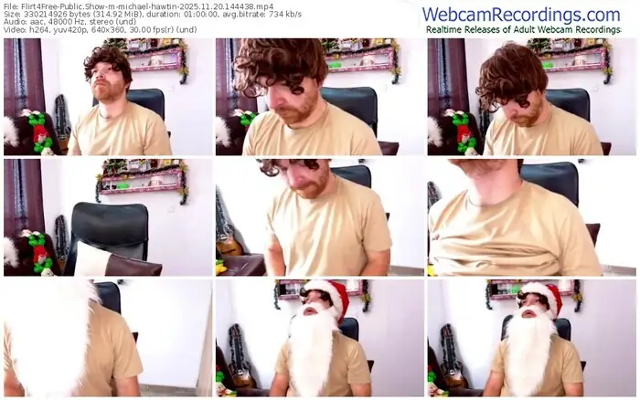 2025/11/20/flirt4free-michael-hawtin-14-44-38
