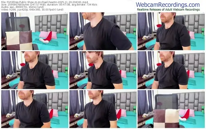 2025/11/20/flirt4free-michael-hawtin-20-43-41