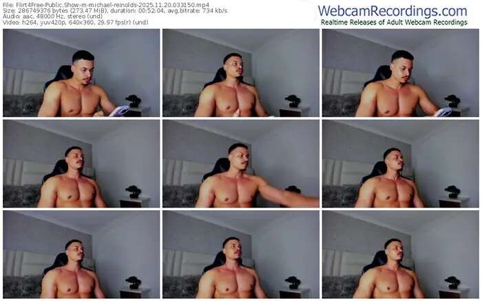 2025/11/20/flirt4free-michael-reinolds-03-31-50