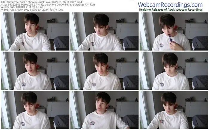 2025/11/20/flirt4free-mick-love-11-13-22