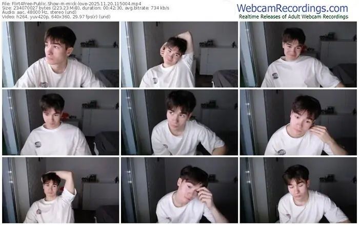 2025/11/20/flirt4free-mick-love-11-50-04