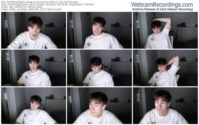 2025/11/20/flirt4free-mick-love-13-15-39