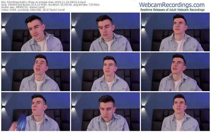 2025/11/20/flirt4free-mikael-slow-04-01-14