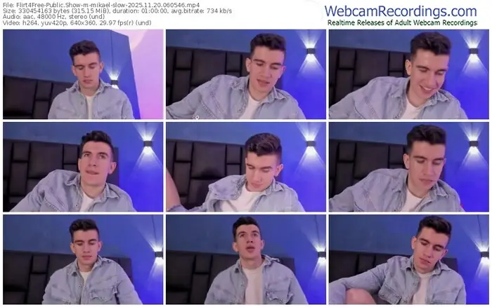 2025/11/20/flirt4free-mikael-slow-06-05-46