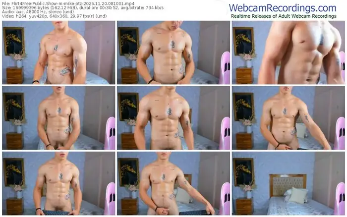 2025/11/20/flirt4free-mike-otz-08-10-01