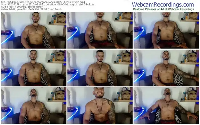 2025/11/20/flirt4free-morgann-jones-23-55-52