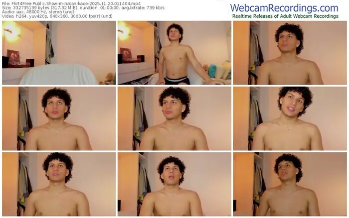 2025/11/20/flirt4free-natan-kade-01-14-04
