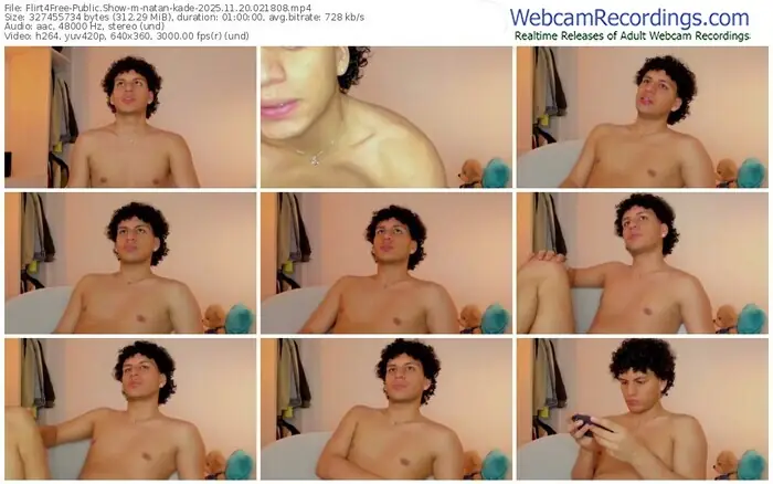 2025/11/20/flirt4free-natan-kade-02-18-08