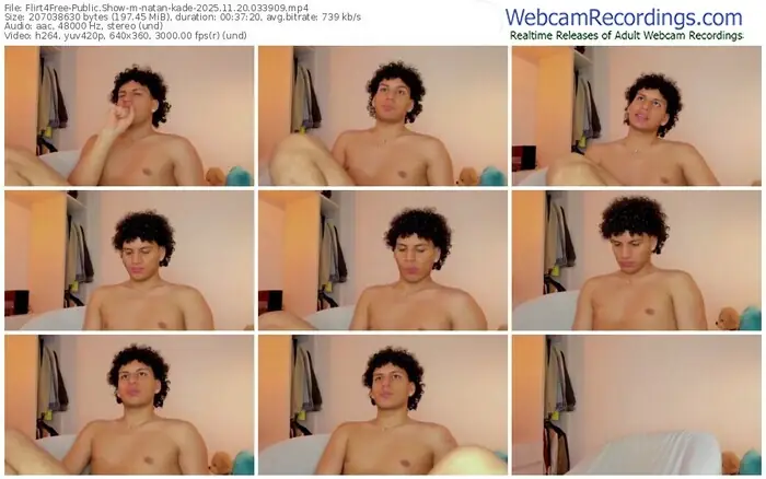 2025/11/20/flirt4free-natan-kade-03-39-09