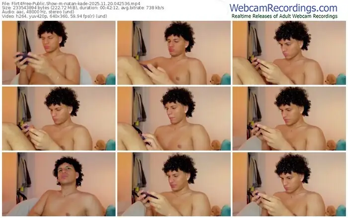 2025/11/20/flirt4free-natan-kade-04-25-36