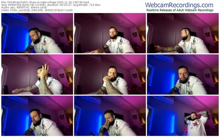 2025/11/20/flirt4free-nate-village-19-07-39