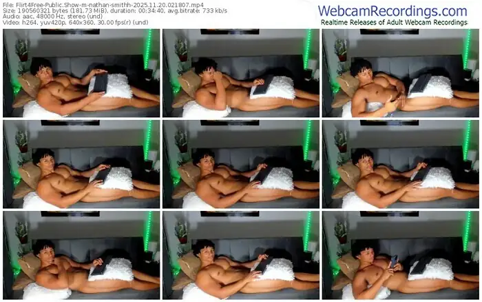 2025/11/20/flirt4free-nathan-smithh-02-18-07