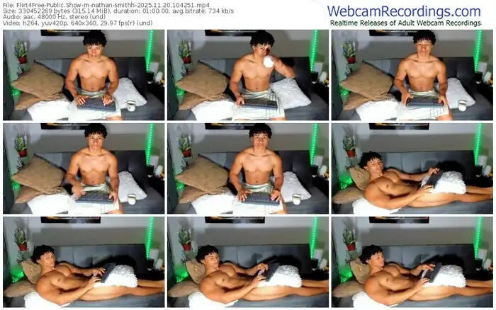 2025/11/20/flirt4free-nathan-smithh-10-42-51